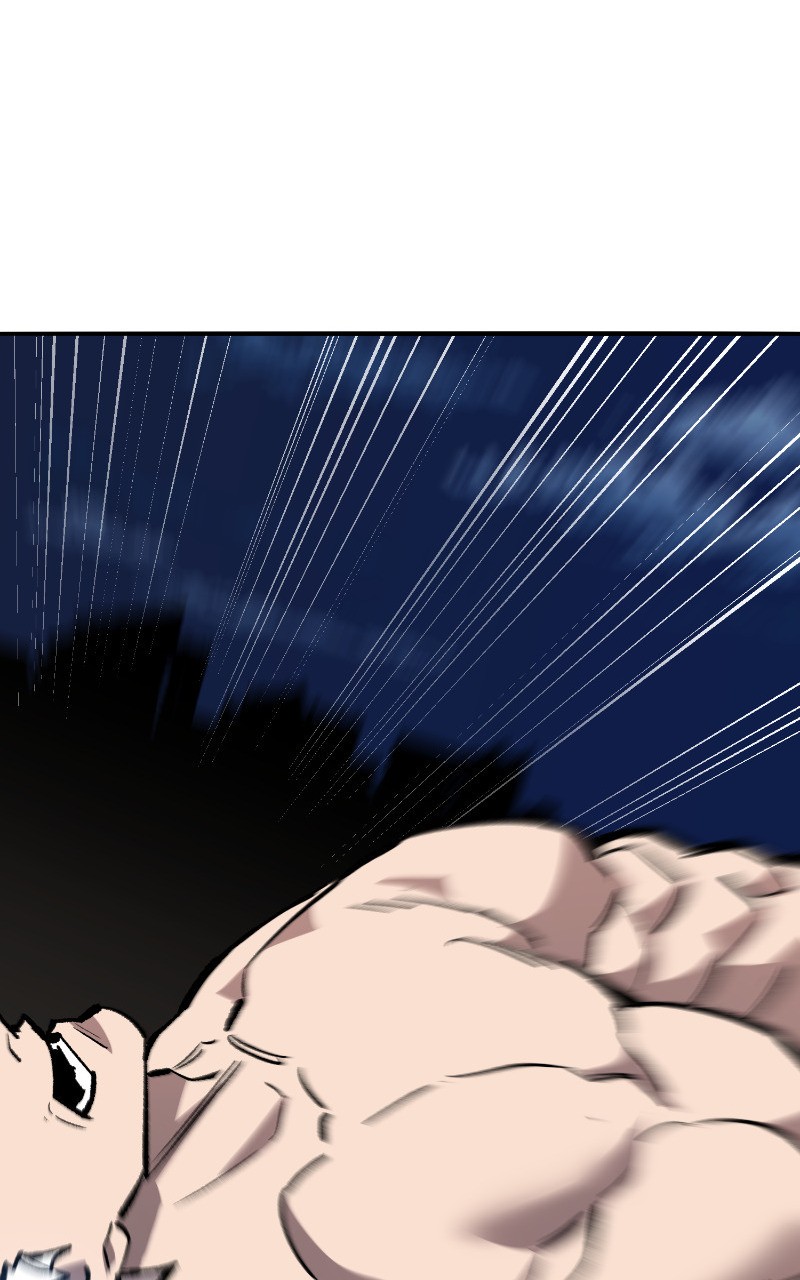 Read Limit Breaker FR Manga Online