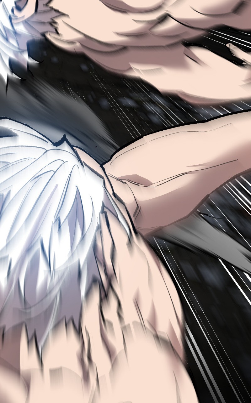 Read Limit Breaker FR Manga Online