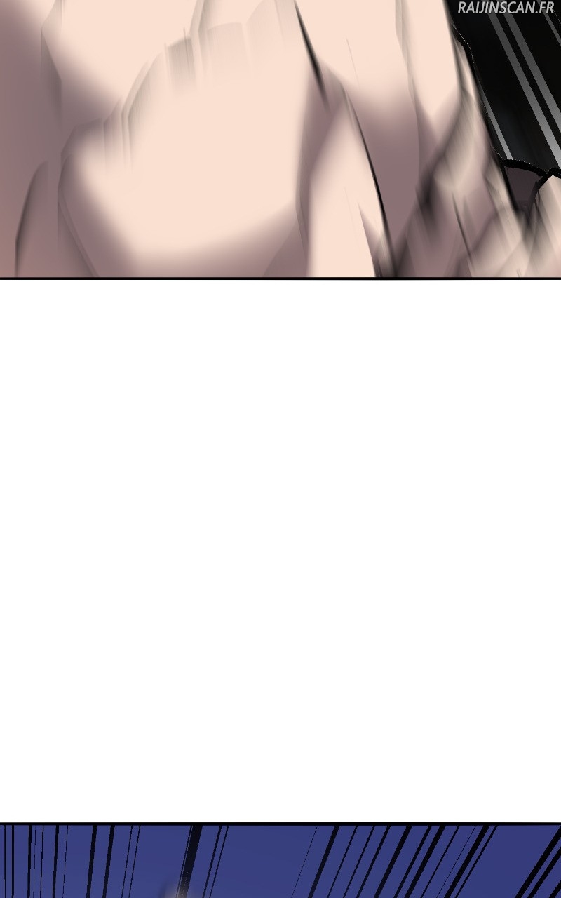 Read Limit Breaker FR Manga Online