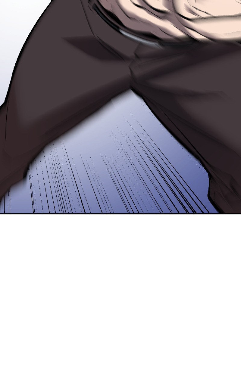 Read Limit Breaker FR Manga Online