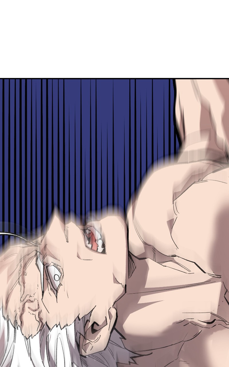 Read Limit Breaker FR Manga Online