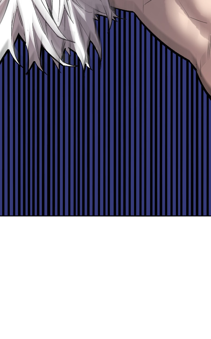 Read Limit Breaker FR Manga Online