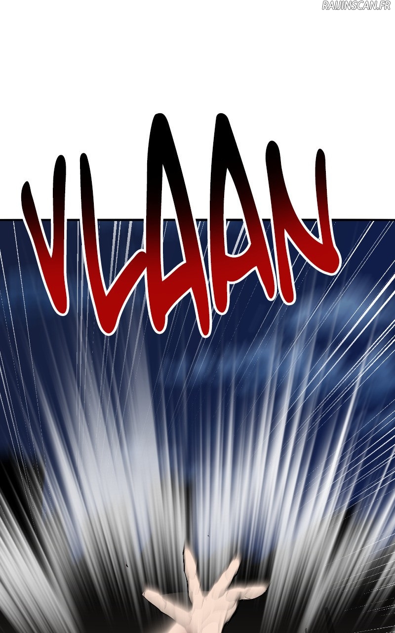 Read Limit Breaker FR Manga Online