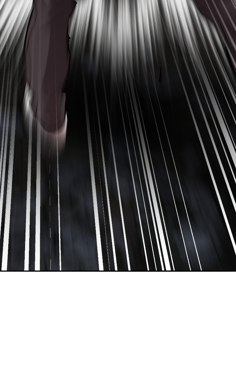 Read Limit Breaker FR Manga Online