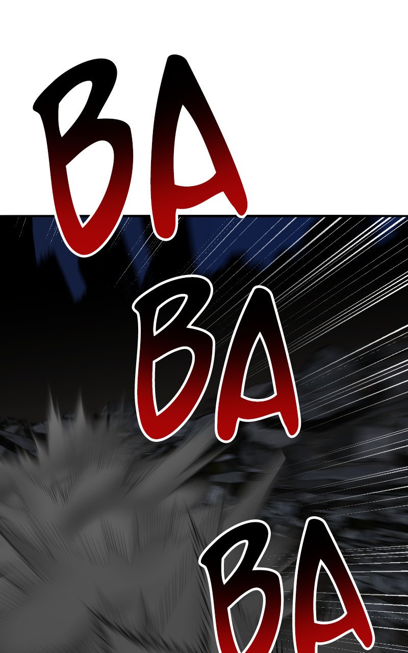 Read Limit Breaker FR Manga Online