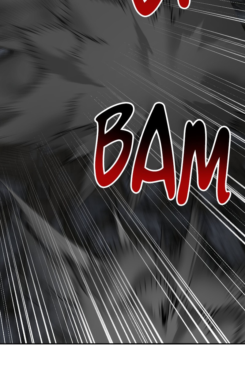 Read Limit Breaker FR Manga Online