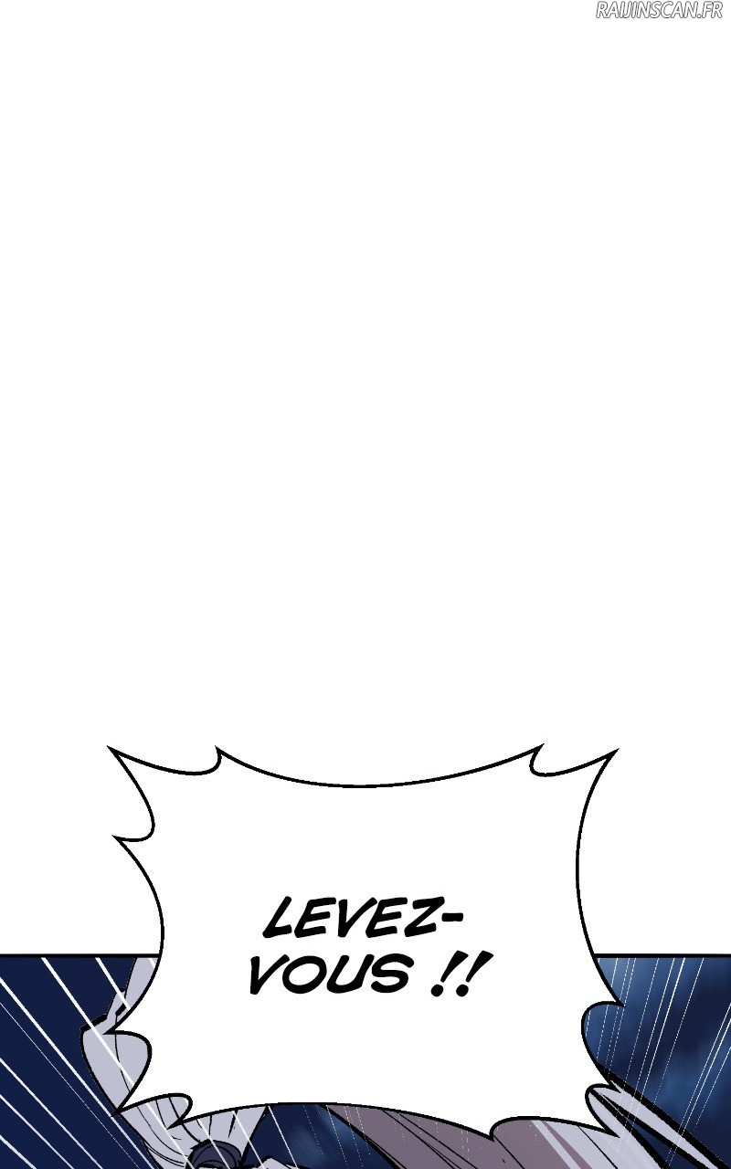 Read Limit Breaker FR Manga Online