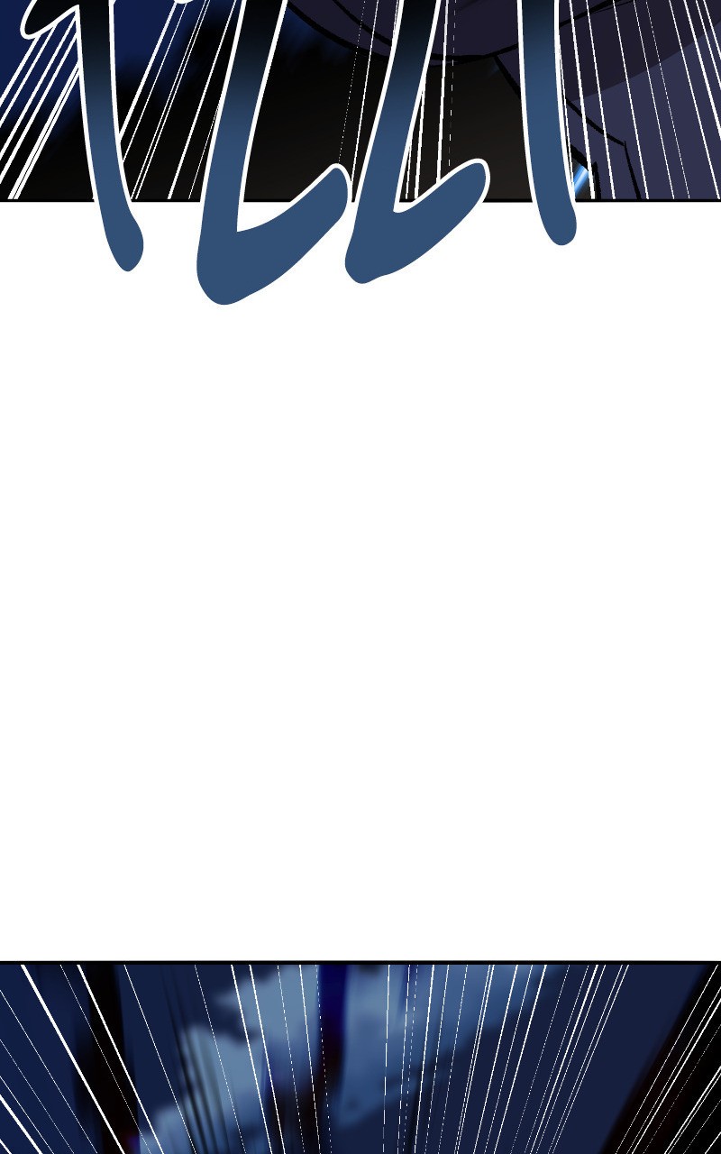 Read Limit Breaker FR Manga Online