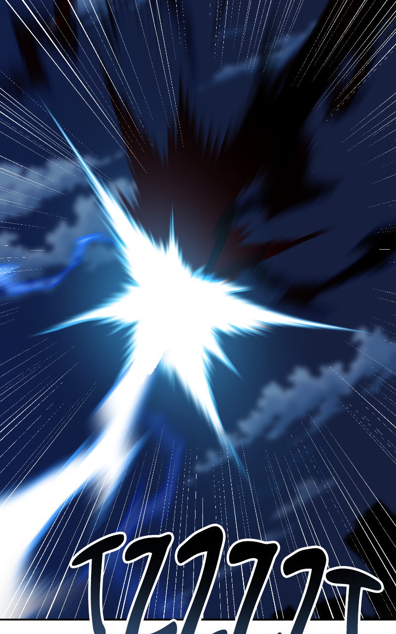 Read Limit Breaker FR Manga Online