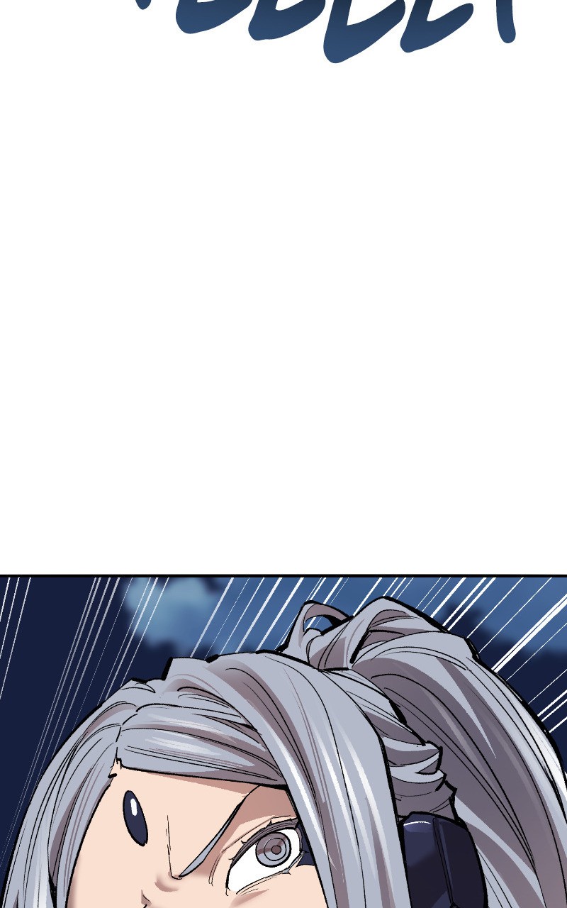 Read Limit Breaker FR Manga Online