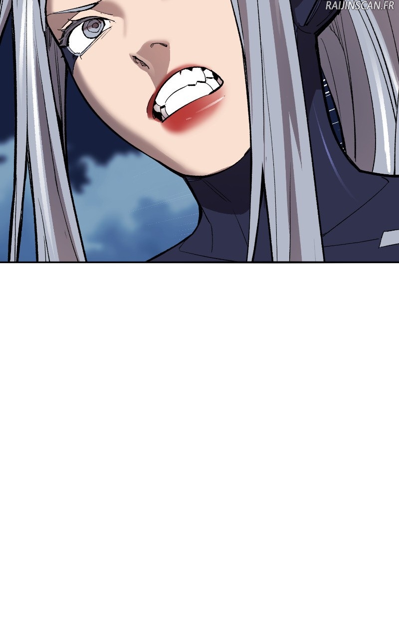 Read Limit Breaker FR Manga Online