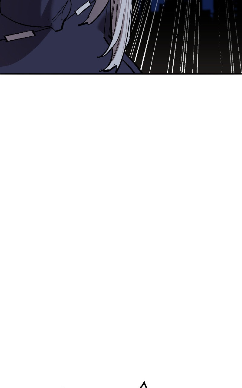 Read Limit Breaker FR Manga Online