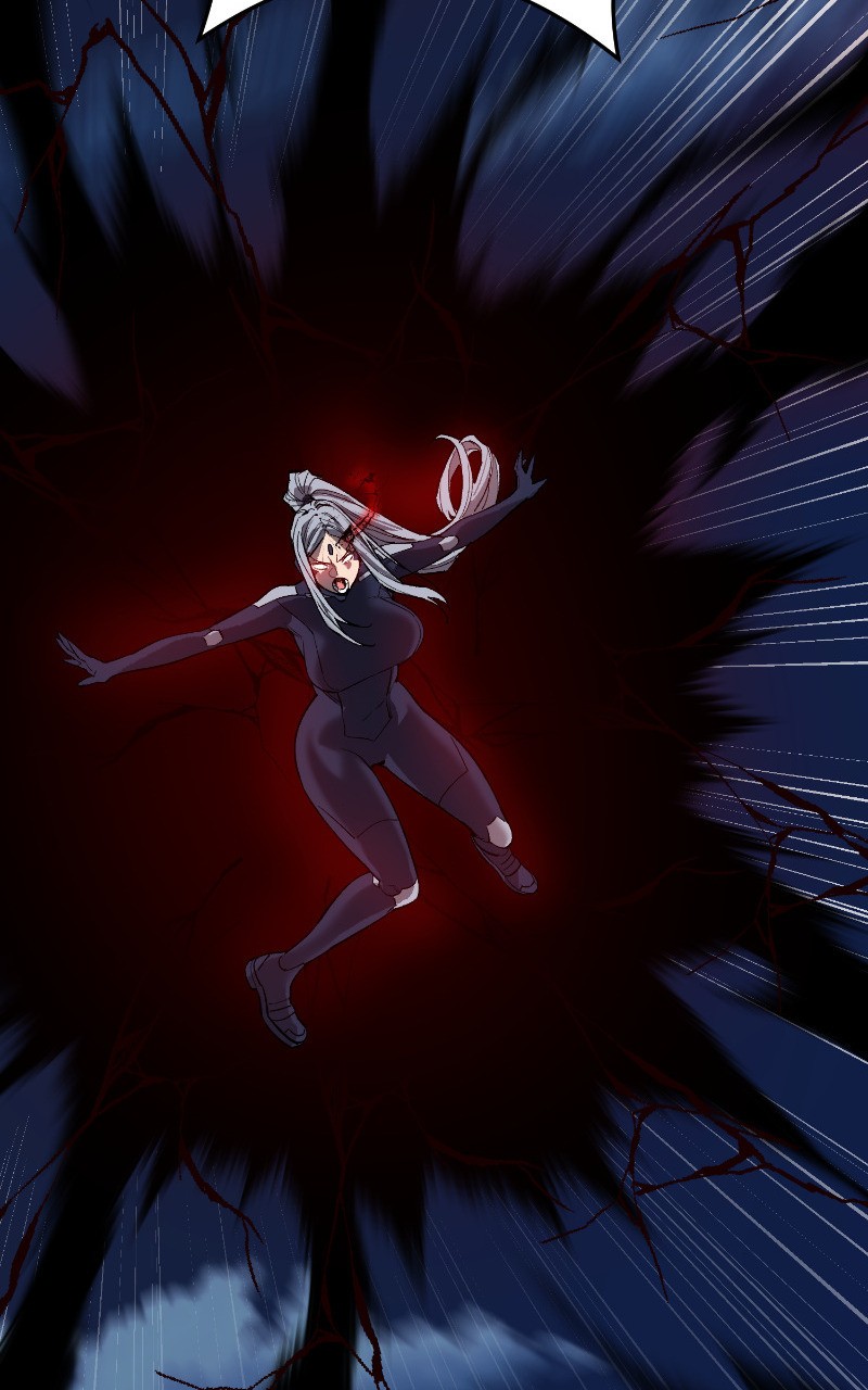 Read Limit Breaker FR Manga Online