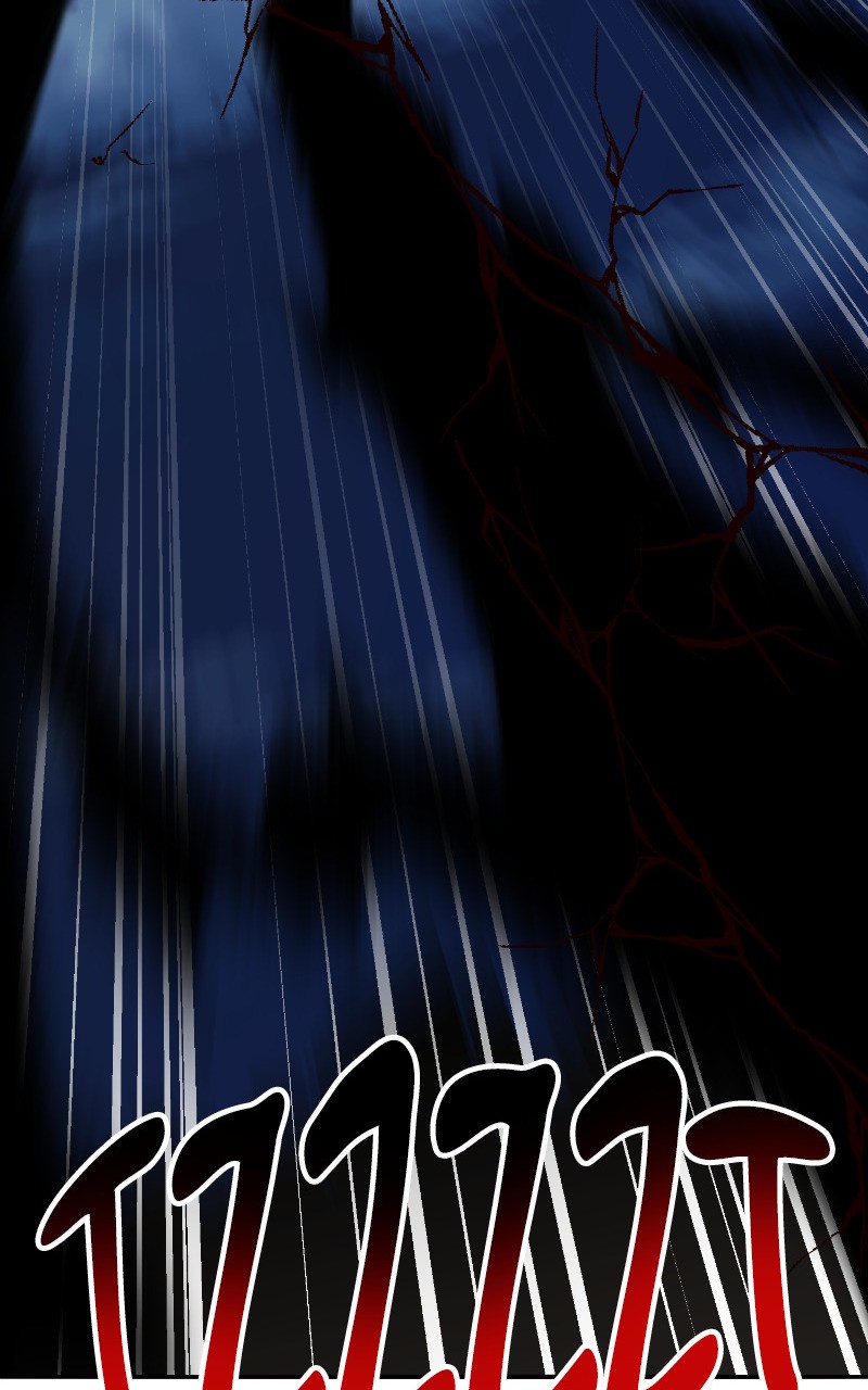 Read Limit Breaker FR Manga Online