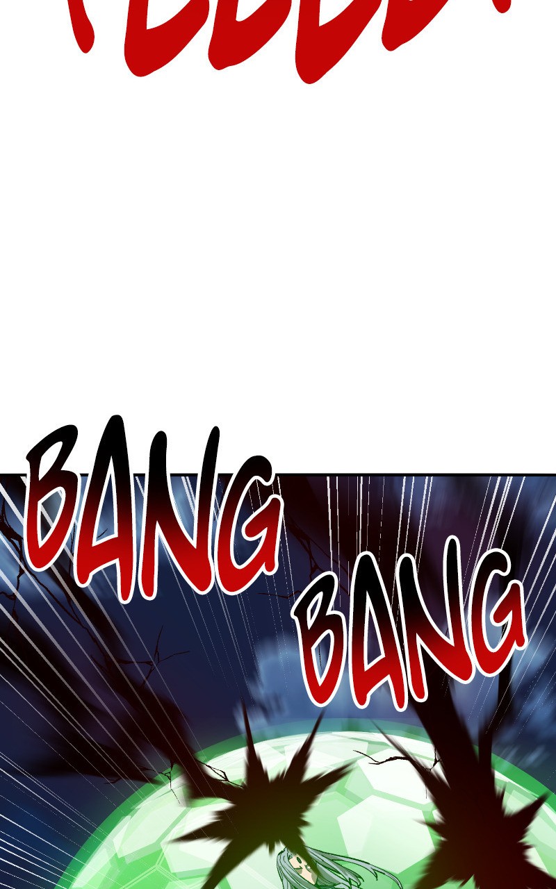 Read Limit Breaker FR Manga Online