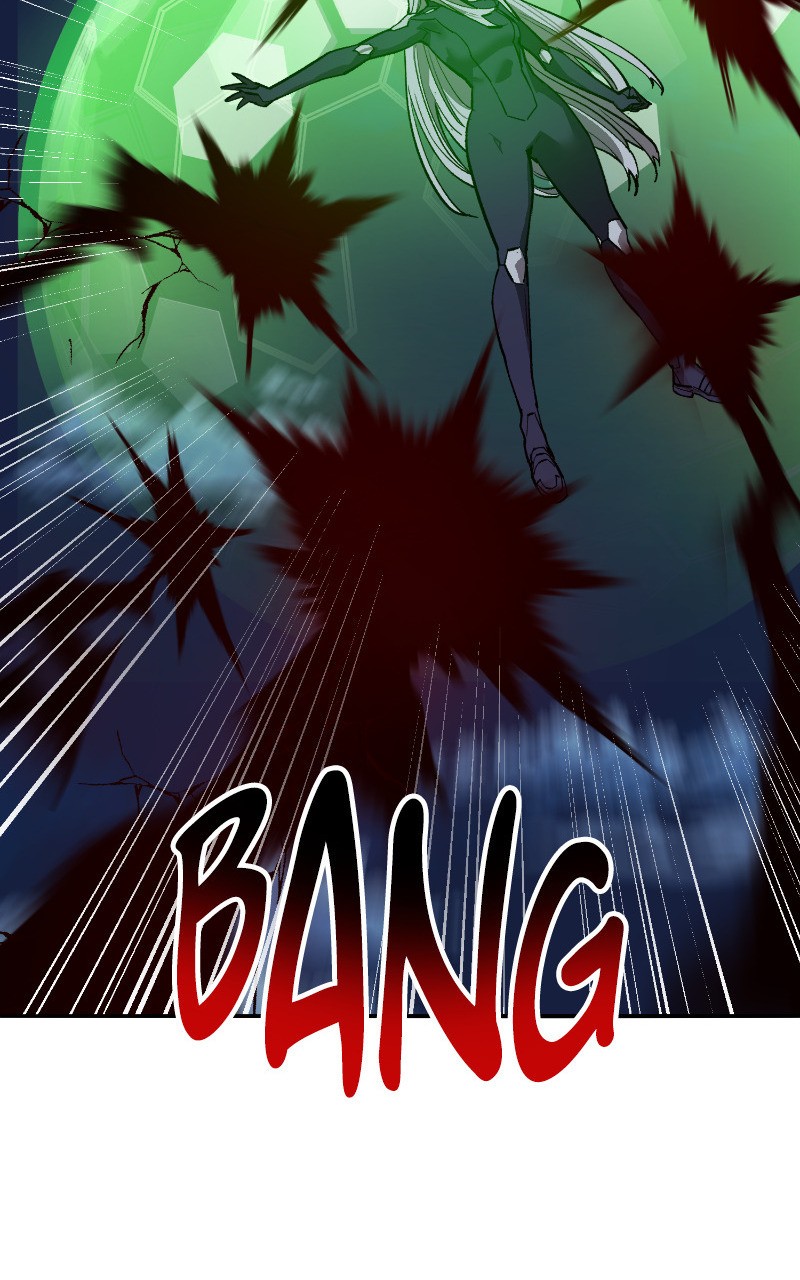 Read Limit Breaker FR Manga Online