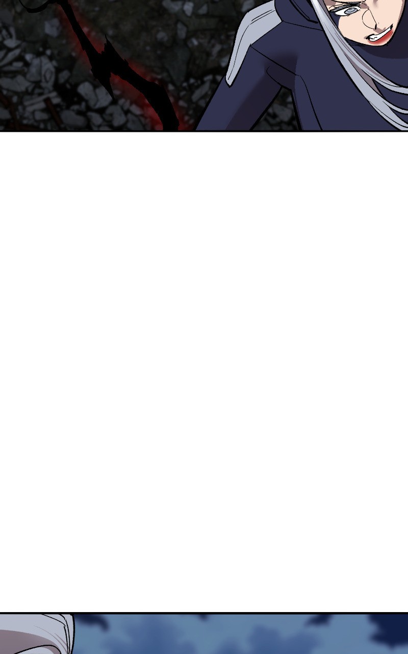 Read Limit Breaker FR Manga Online