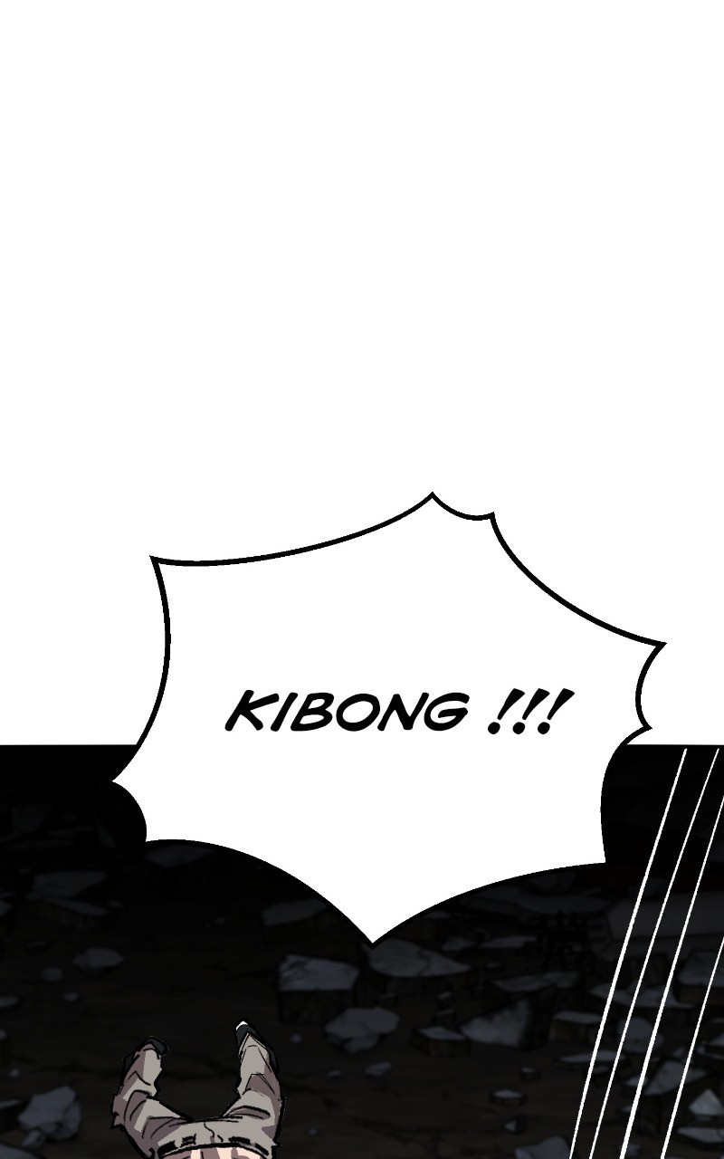 Read Limit Breaker FR Manga Online