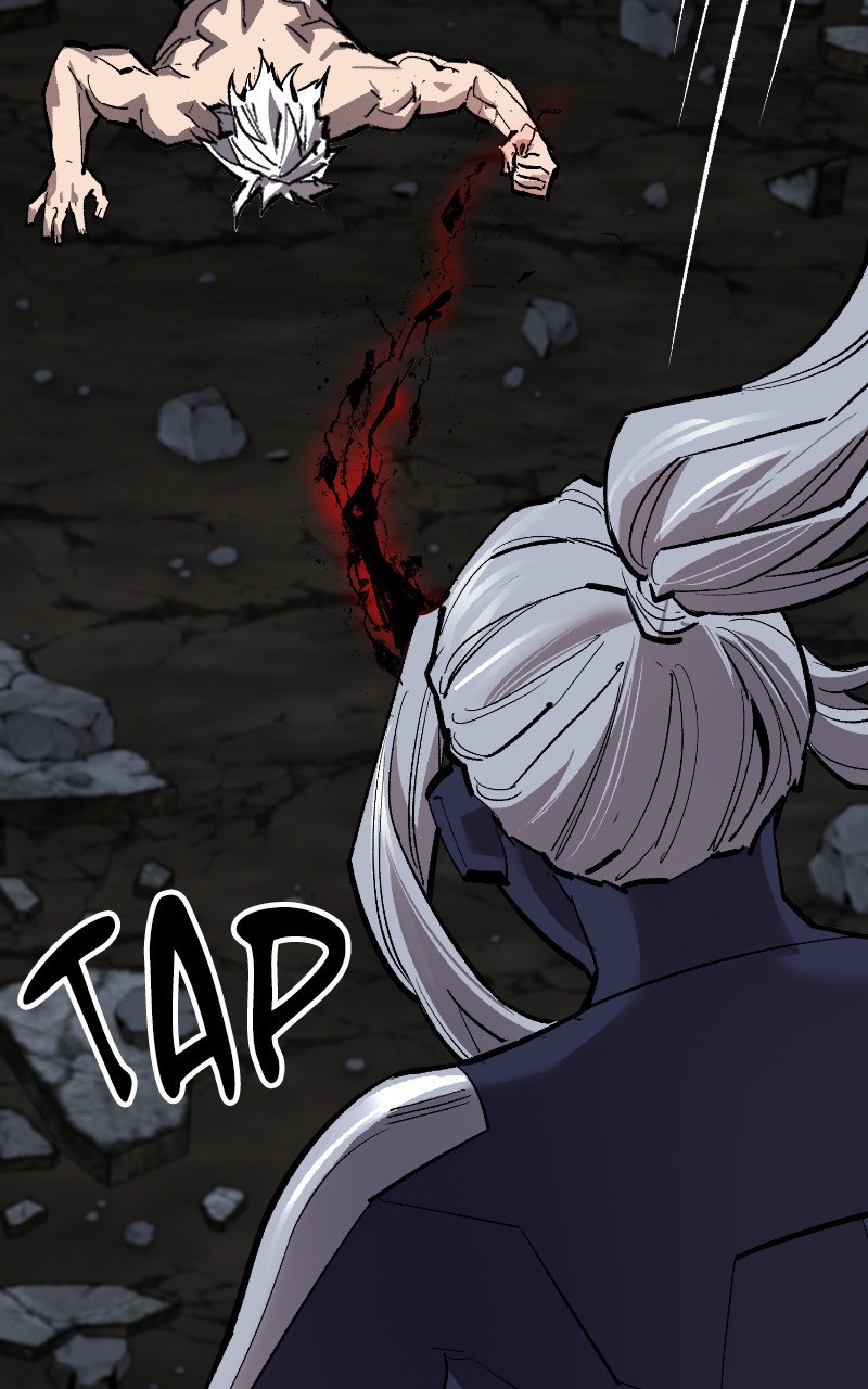 Read Limit Breaker FR Manga Online