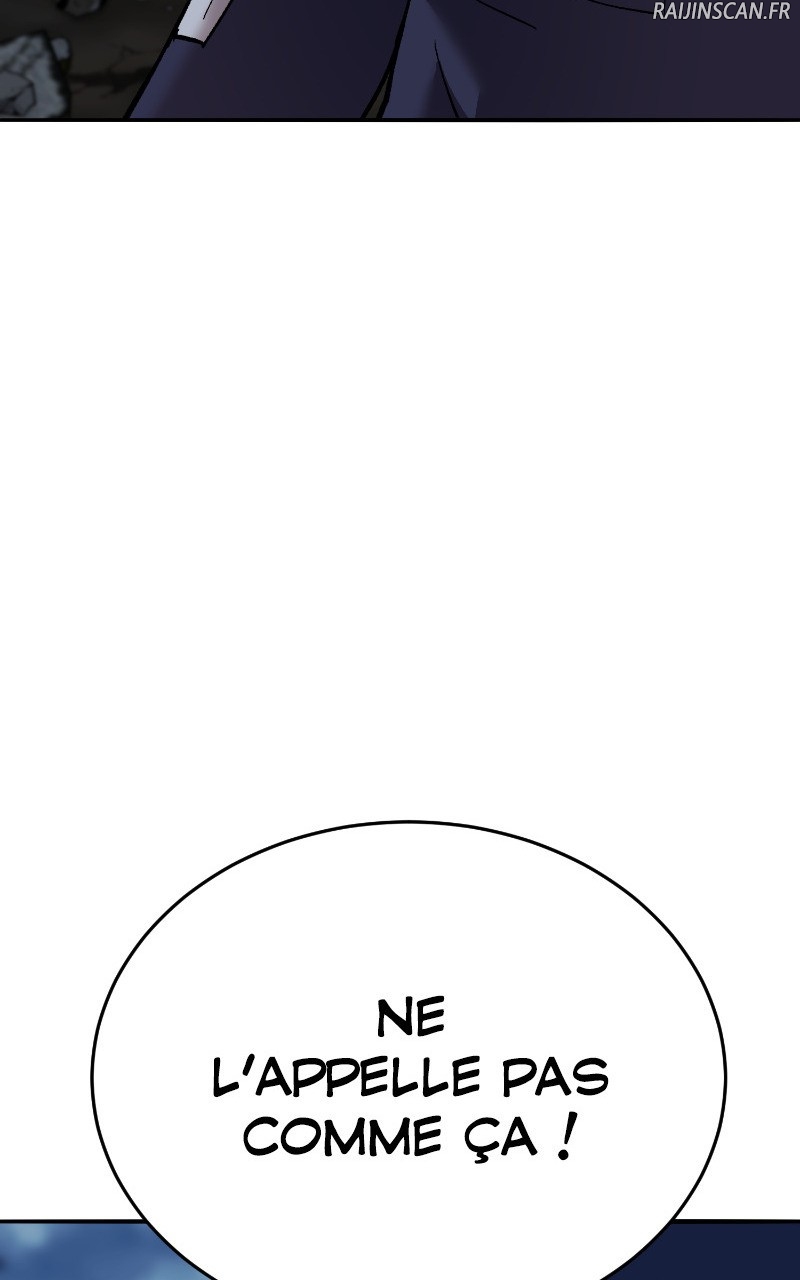 Read Limit Breaker FR Manga Online