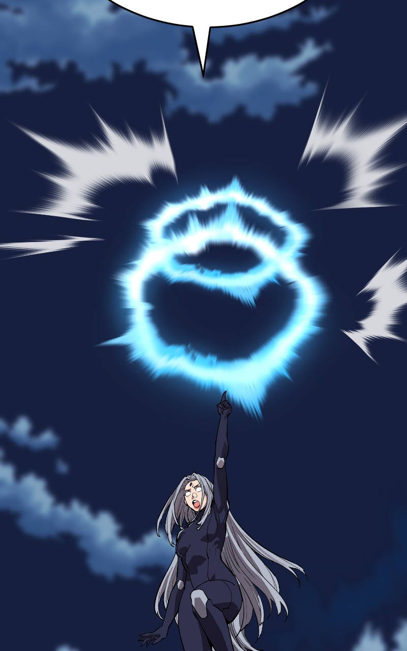 Read Limit Breaker FR Manga Online