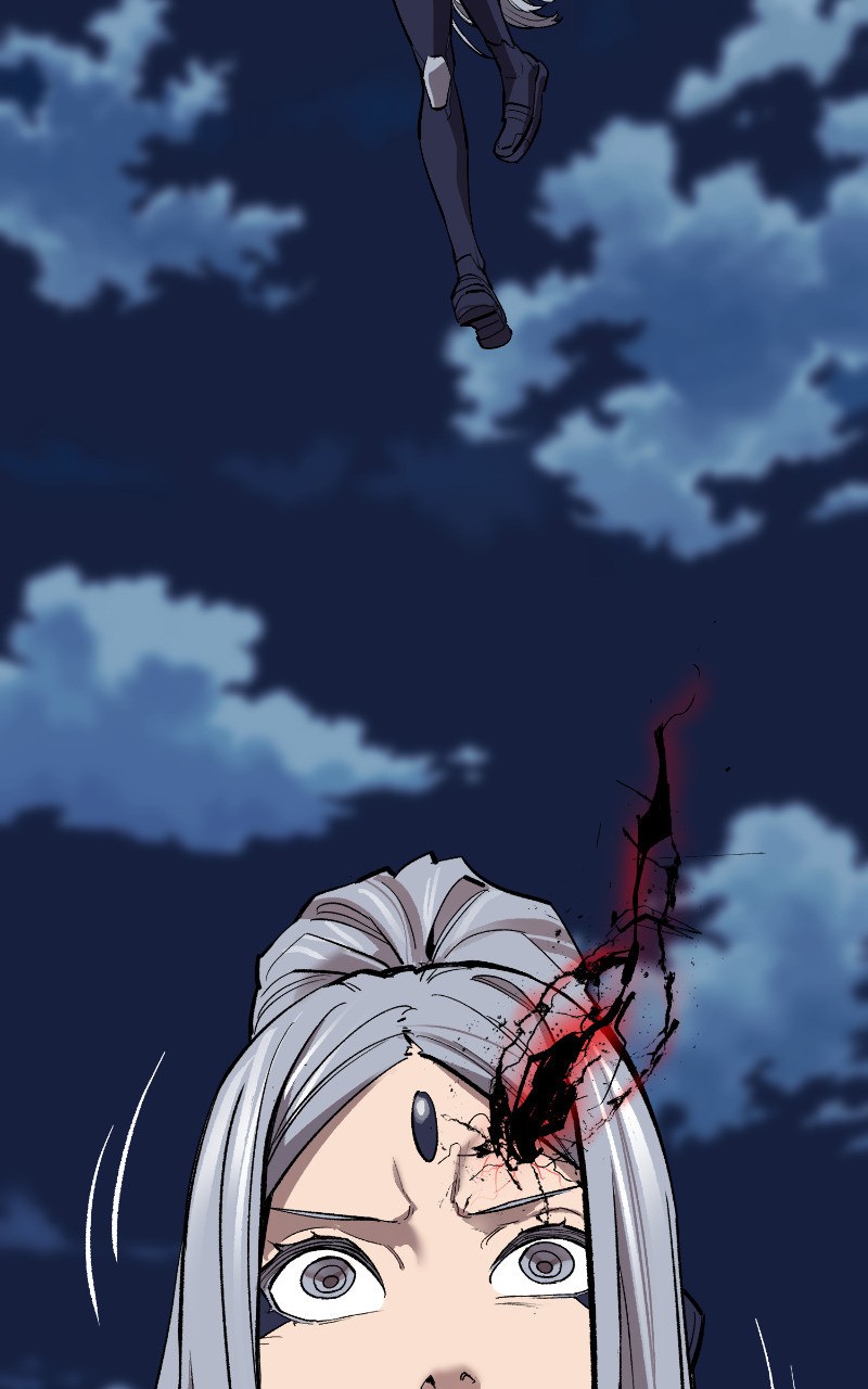 Read Limit Breaker FR Manga Online