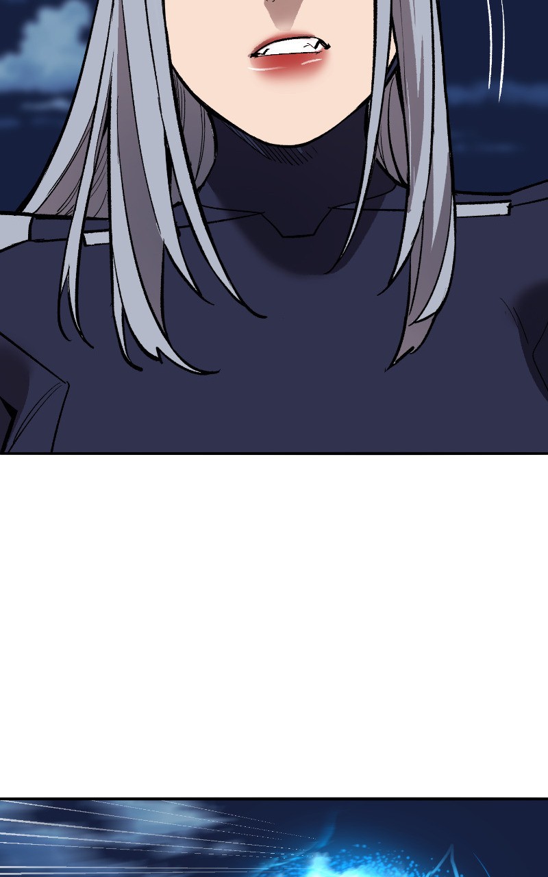 Read Limit Breaker FR Manga Online