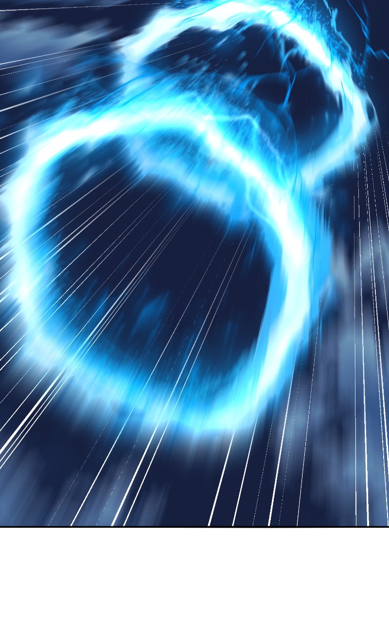 Read Limit Breaker FR Manga Online