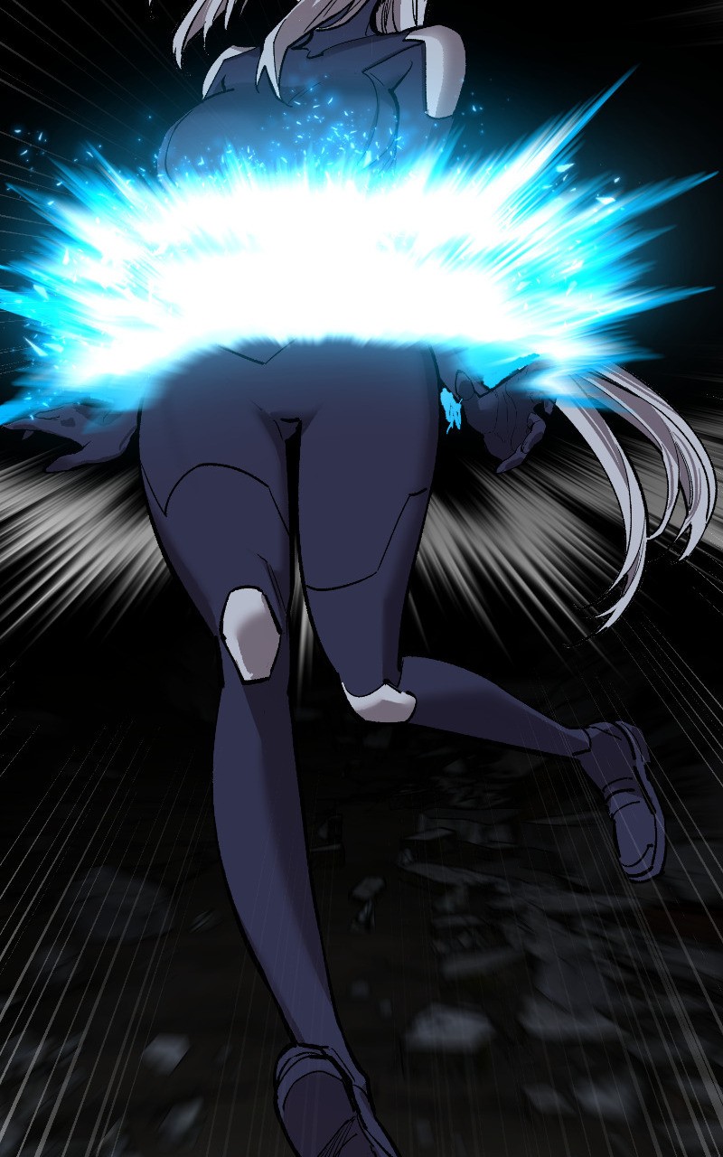 Read Limit Breaker FR Manga Online