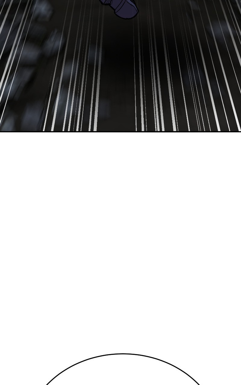 Read Limit Breaker FR Manga Online