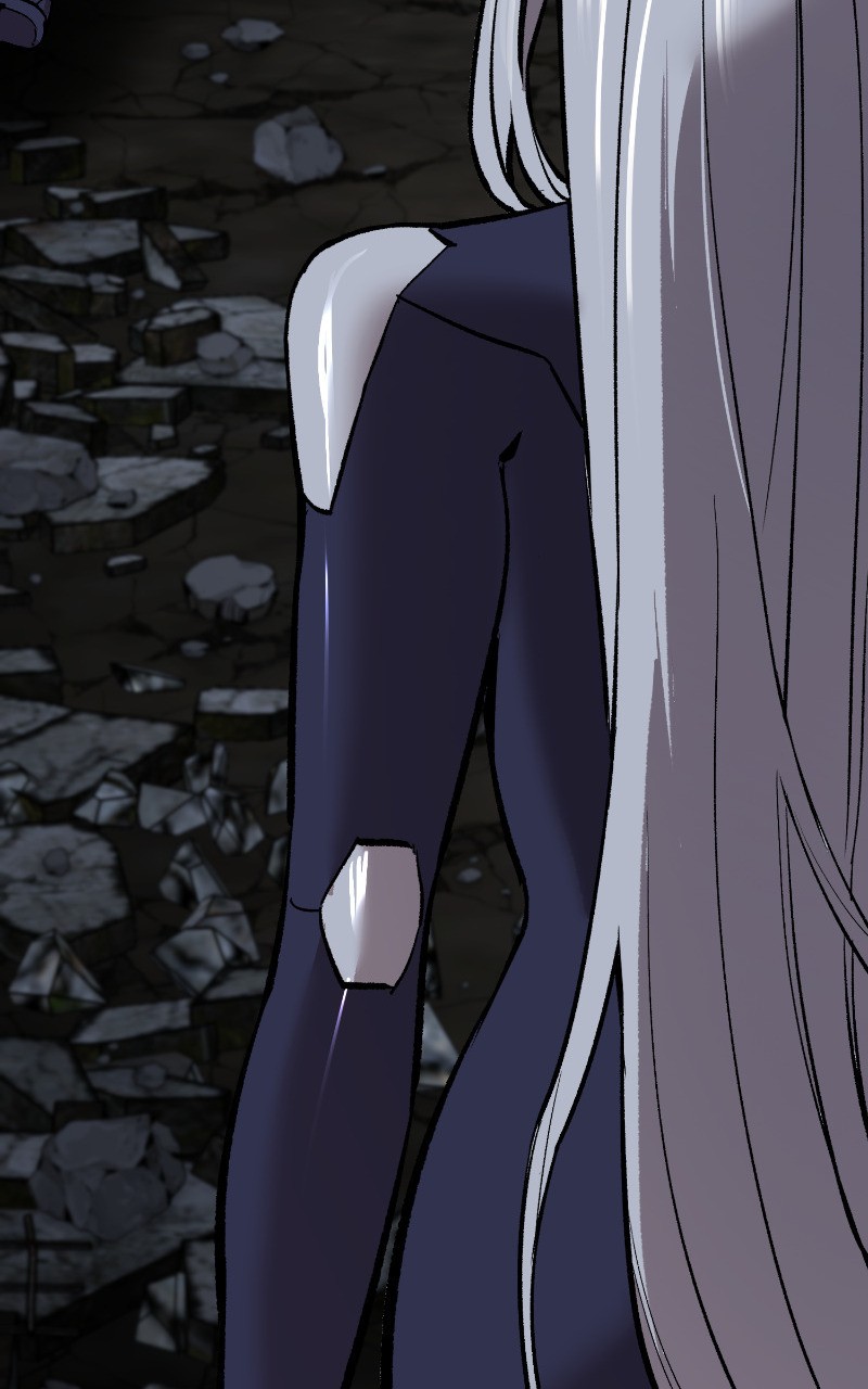 Read Limit Breaker FR Manga Online