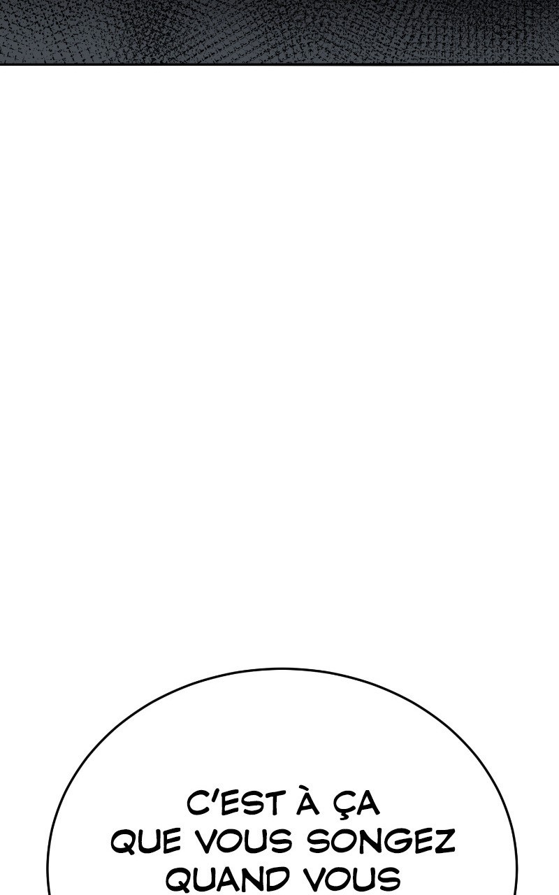 Read Limit Breaker FR Manga Online