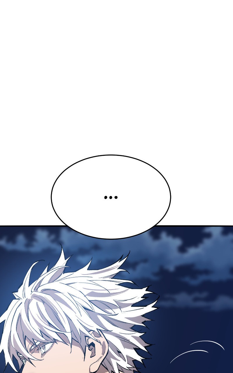 Read Limit Breaker FR Manga Online