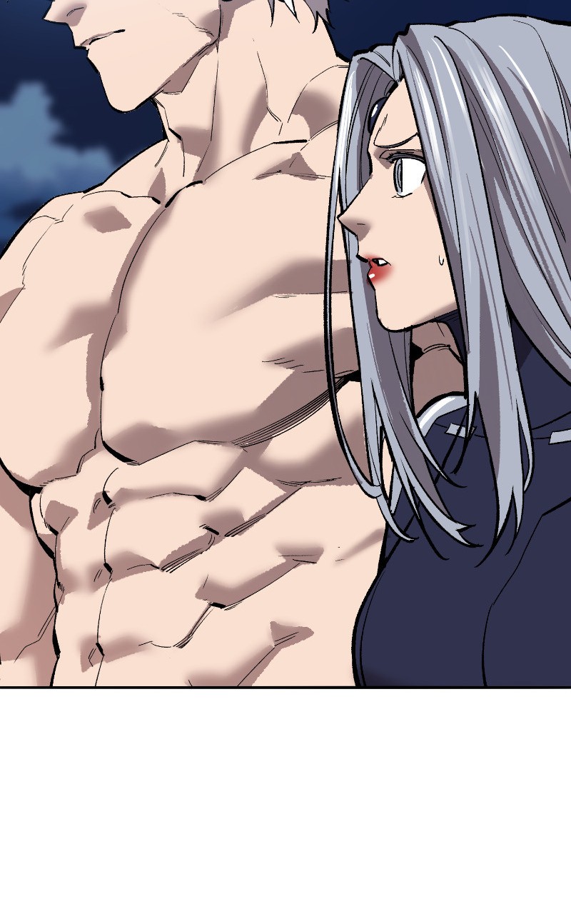 Read Limit Breaker FR Manga Online