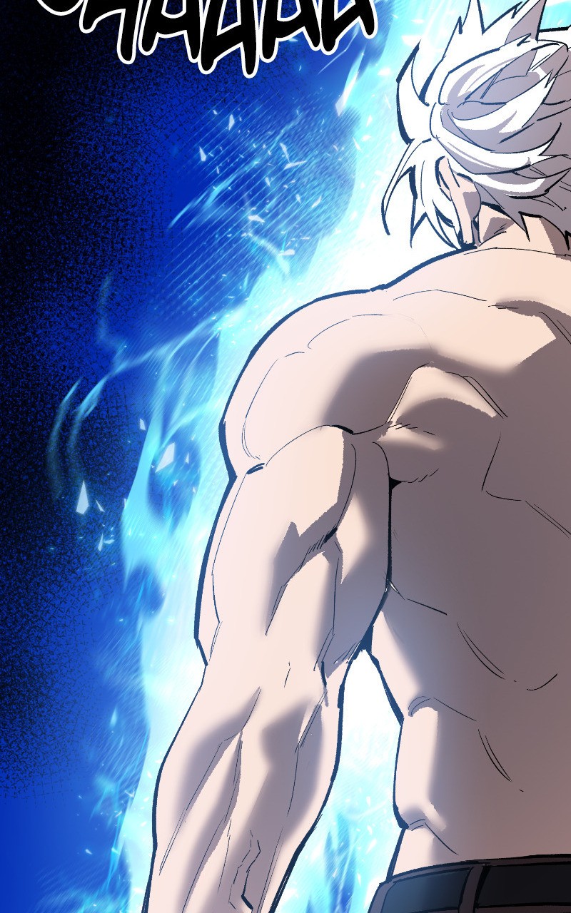 Read Limit Breaker FR Manga Online