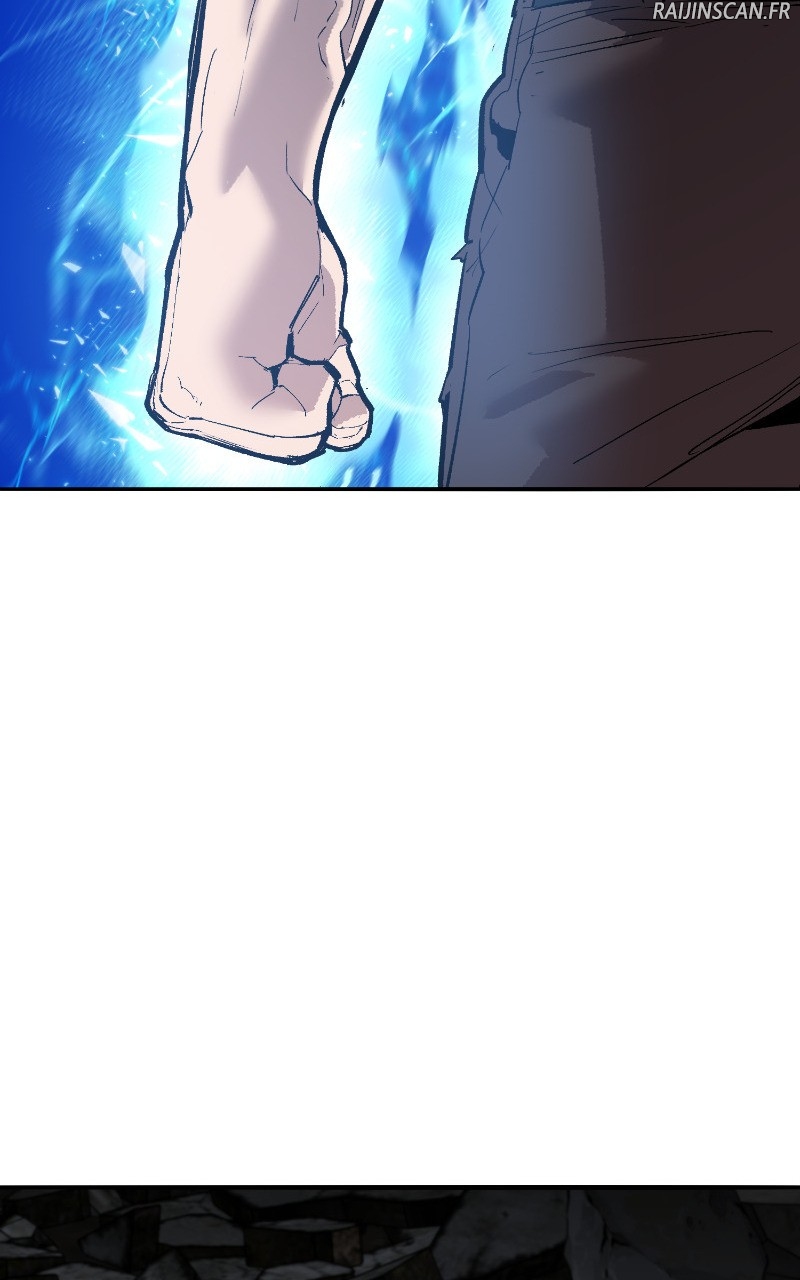 Read Limit Breaker FR Manga Online