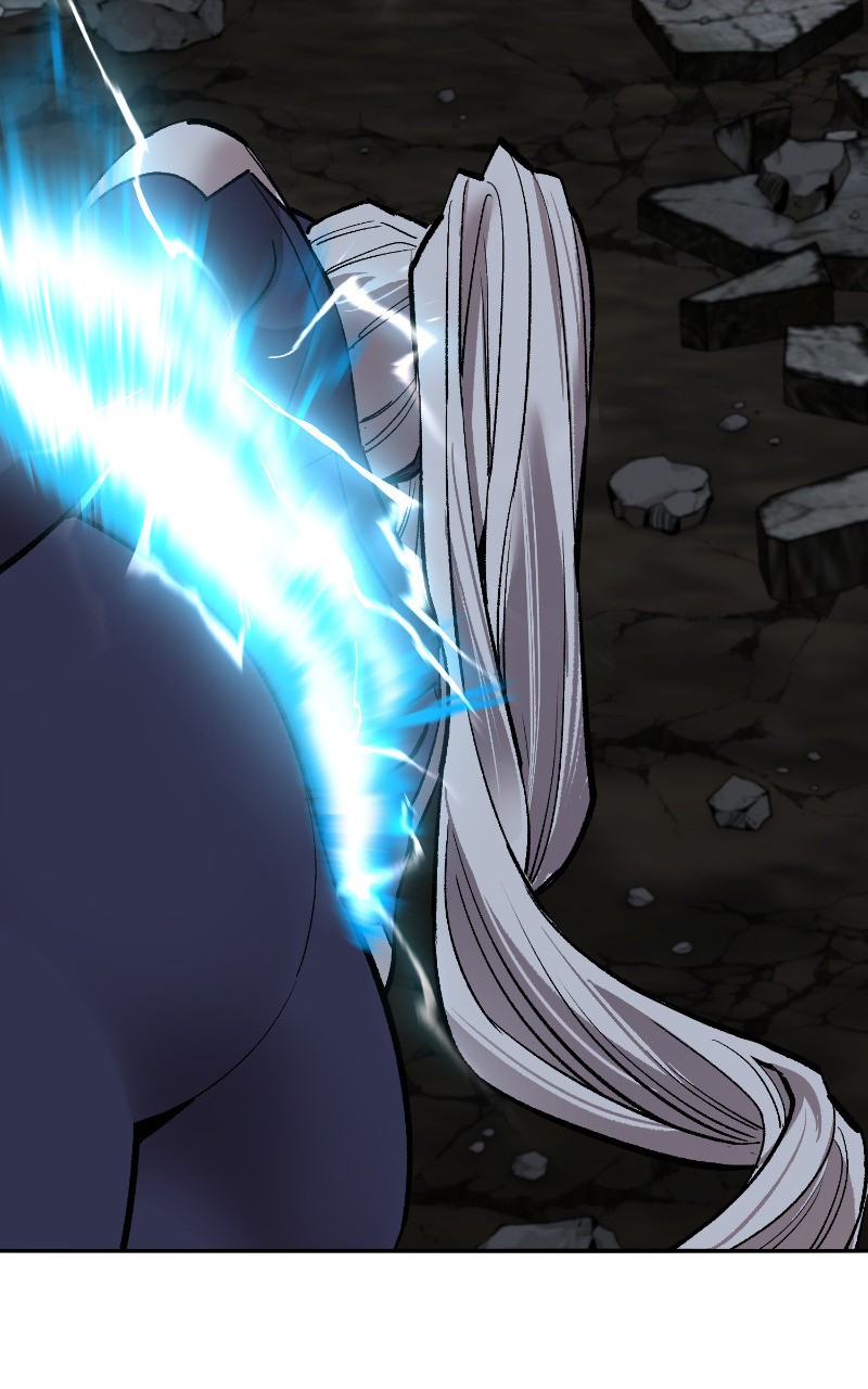 Read Limit Breaker FR Manga Online