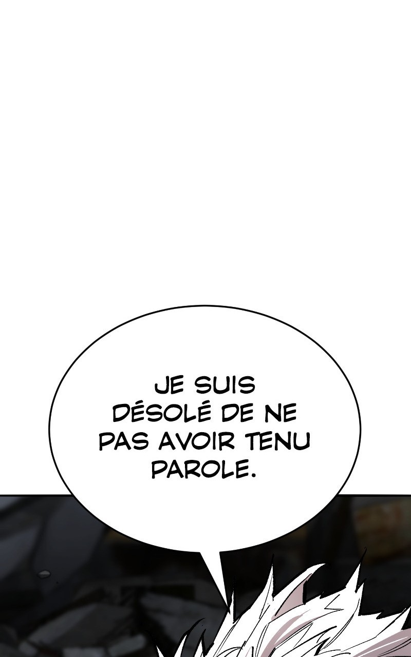 Read Limit Breaker FR Manga Online