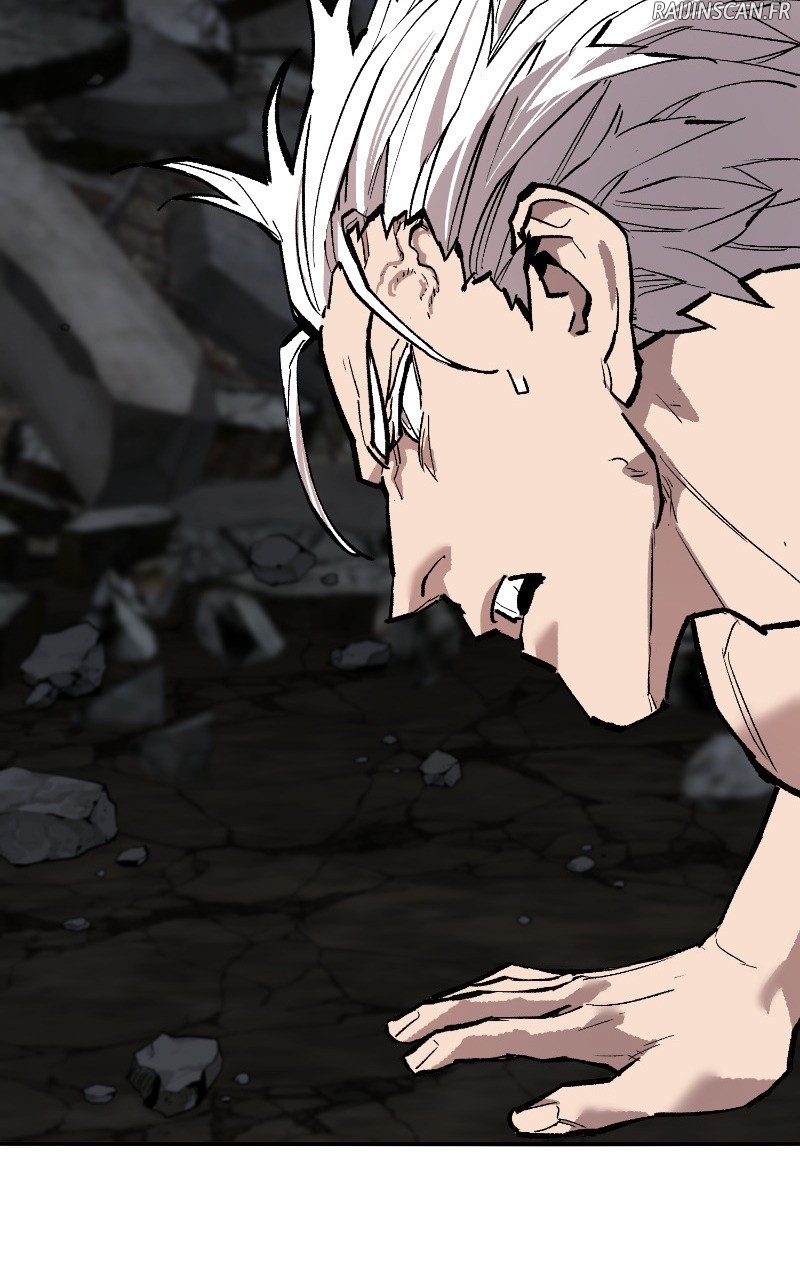 Read Limit Breaker FR Manga Online