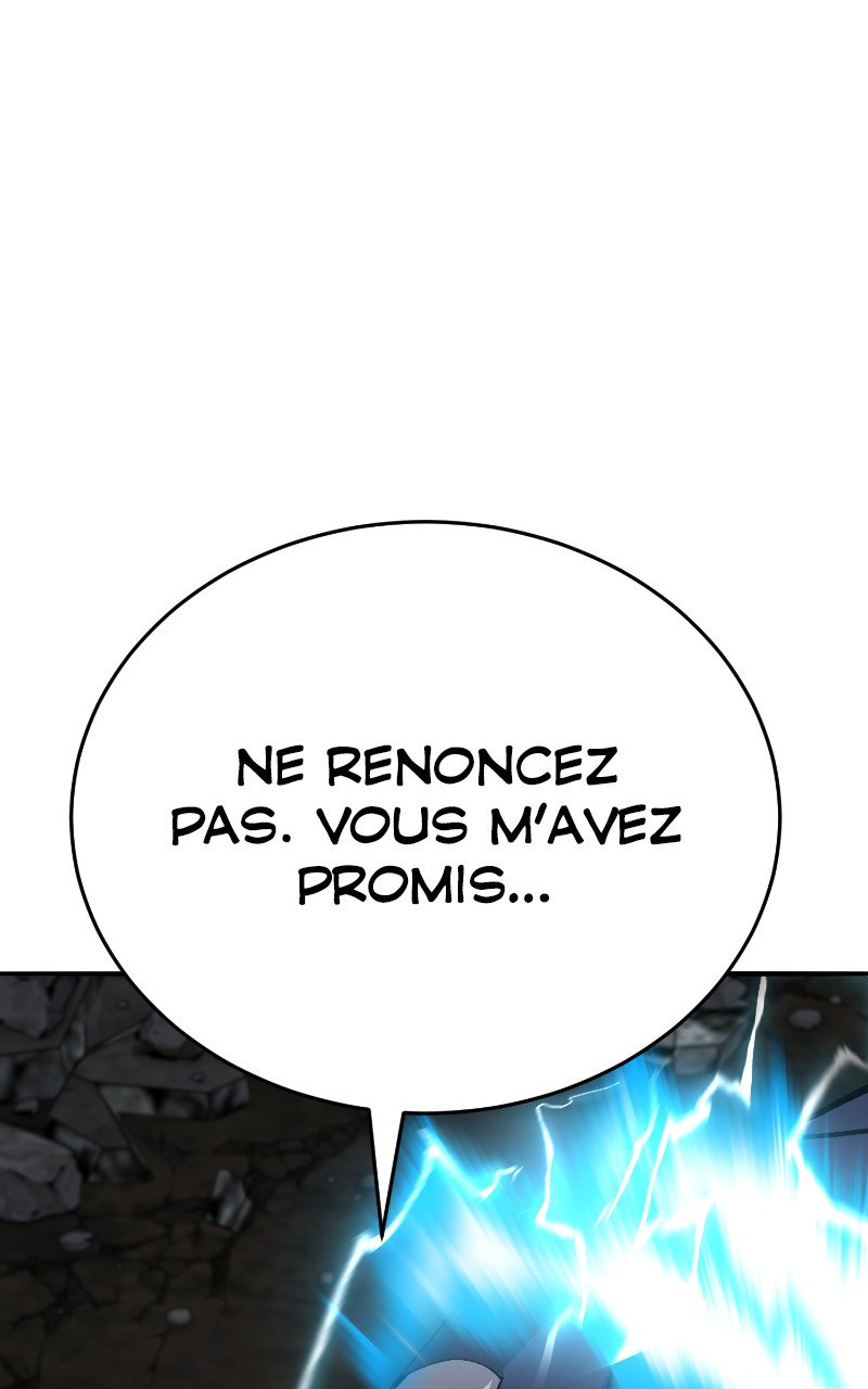 Read Limit Breaker FR Manga Online