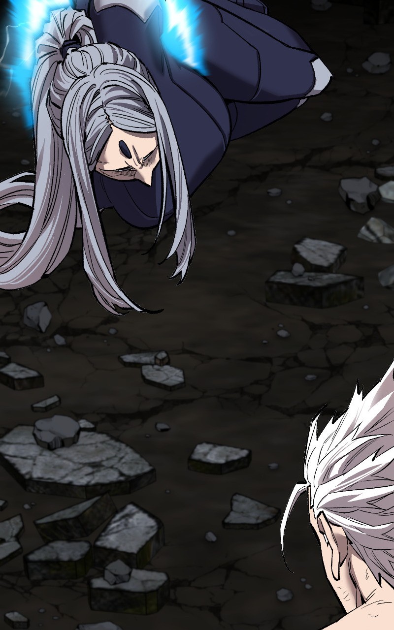 Read Limit Breaker FR Manga Online