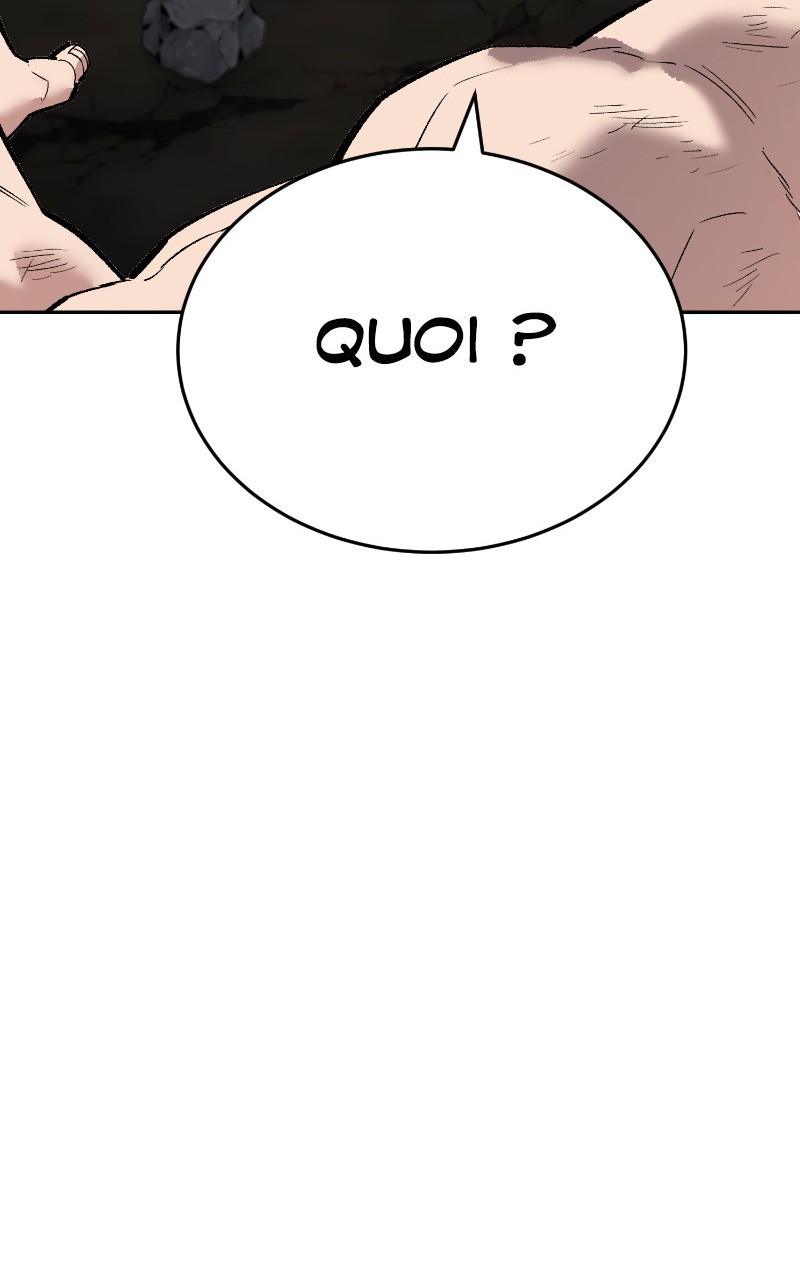 Read Limit Breaker FR Manga Online