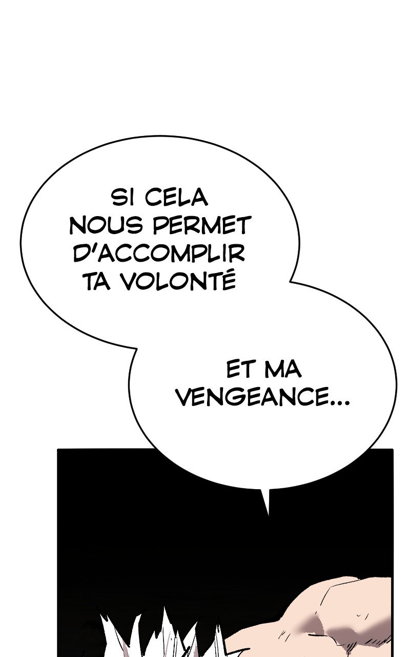 Read Limit Breaker FR Manga Online