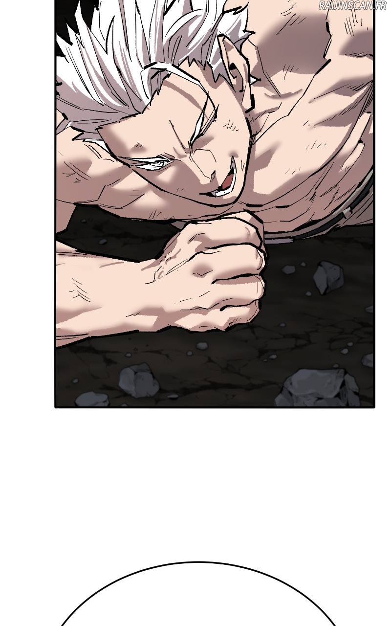 Read Limit Breaker FR Manga Online