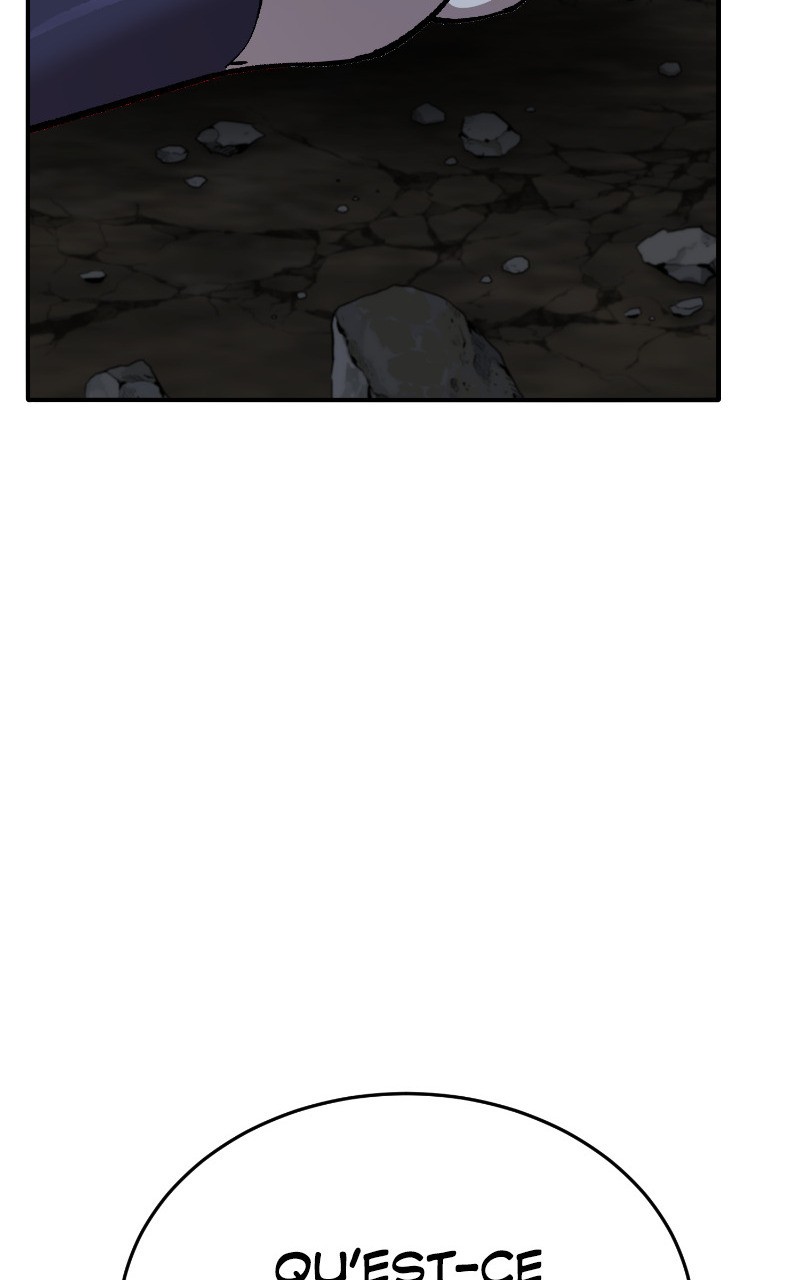 Read Limit Breaker FR Manga Online