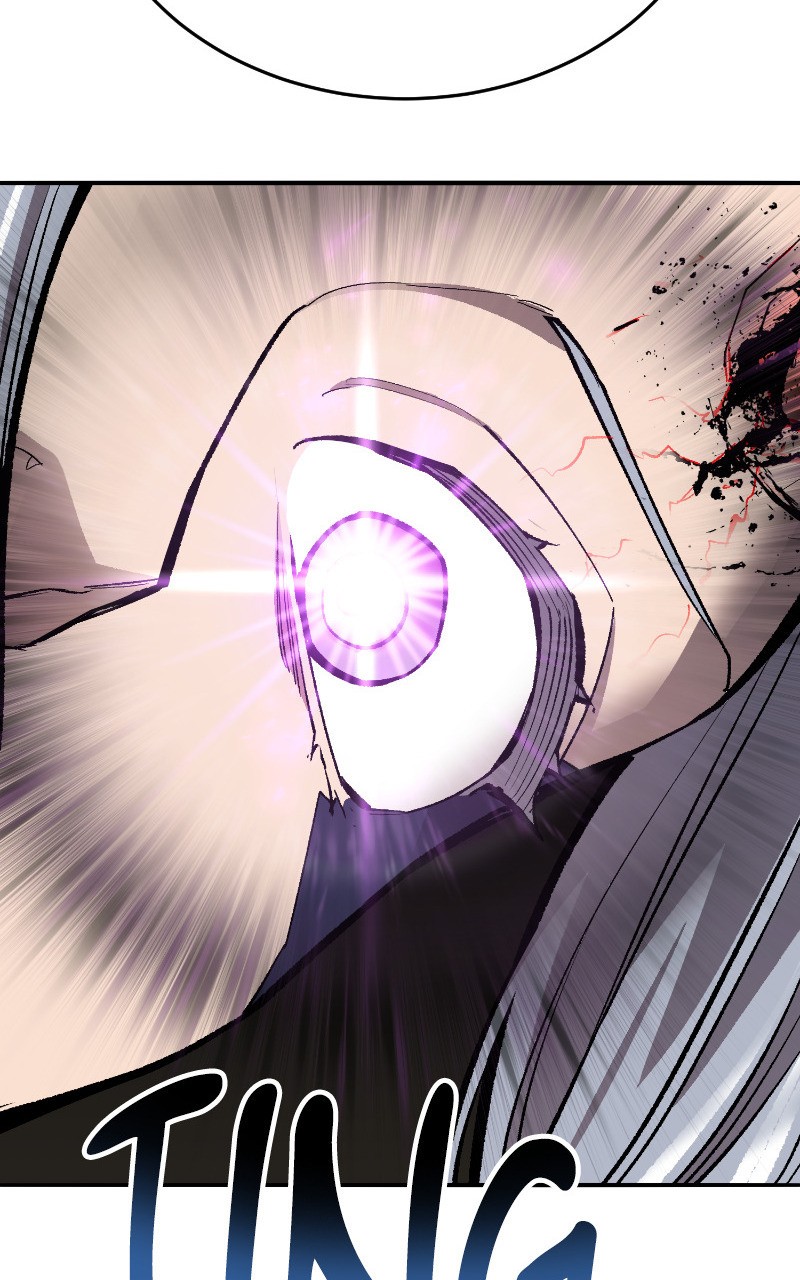 Read Limit Breaker FR Manga Online