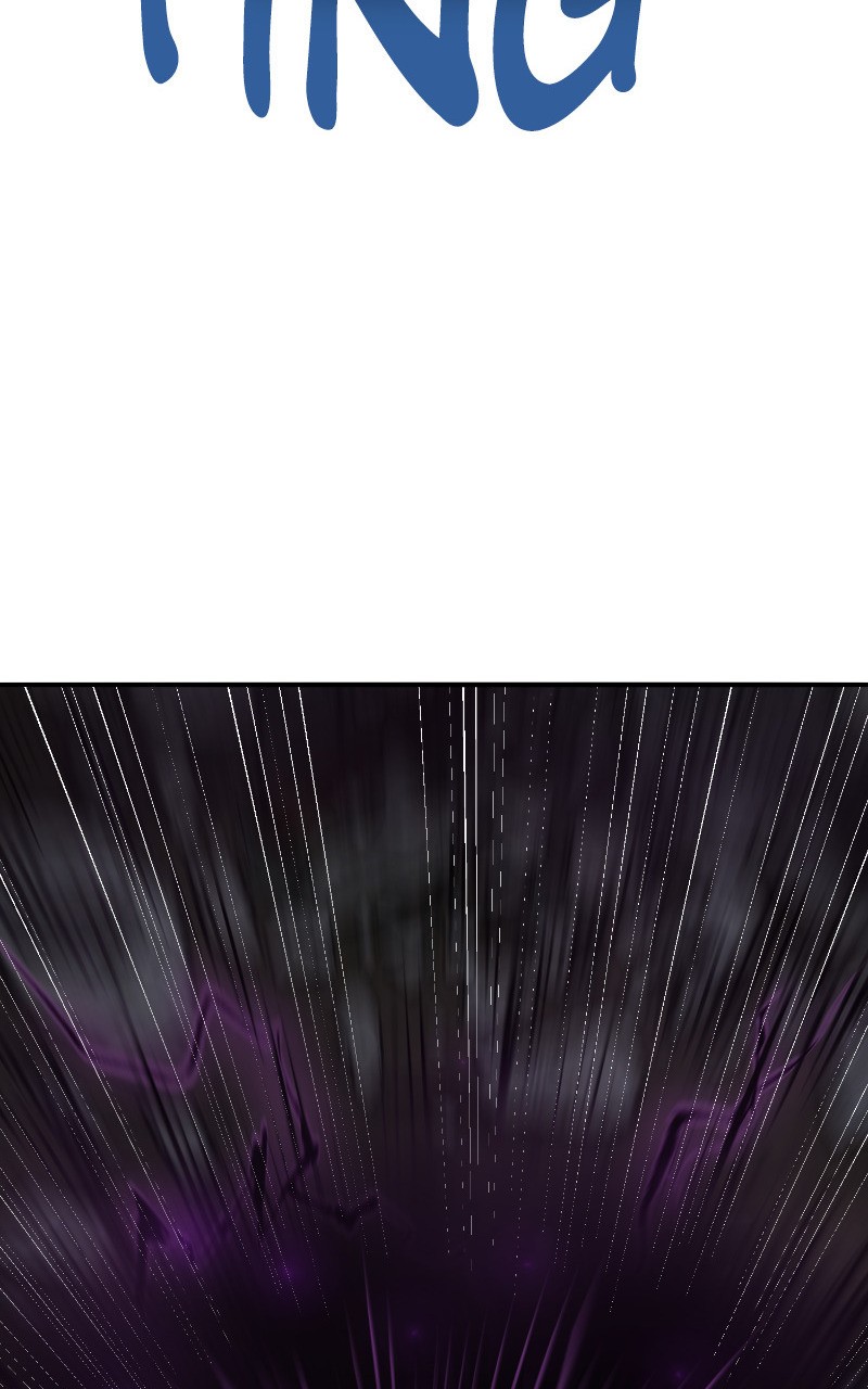 Read Limit Breaker FR Manga Online