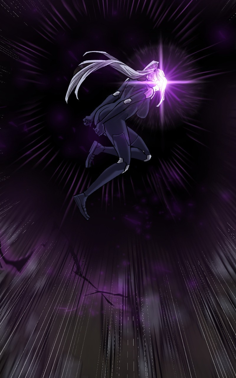 Read Limit Breaker FR Manga Online