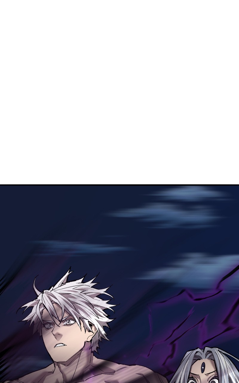 Read Limit Breaker FR Manga Online