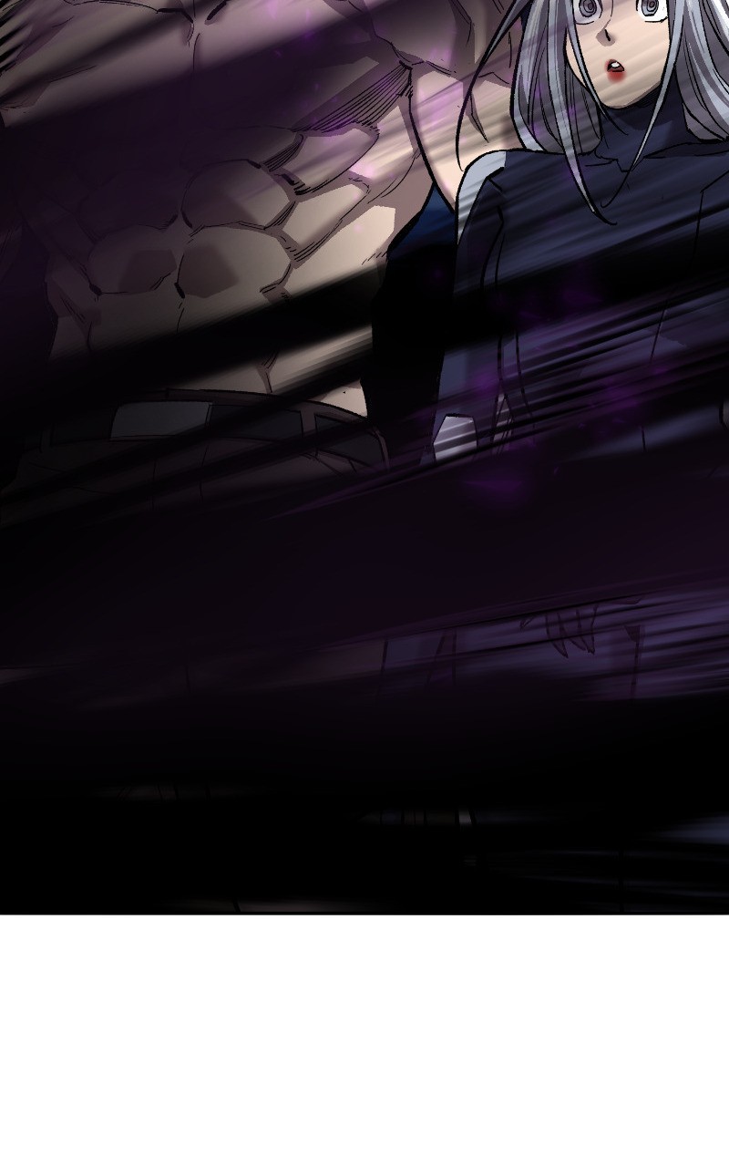 Read Limit Breaker FR Manga Online